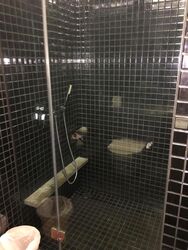 Skysuites@Anson (D2), Apartment #524927381
